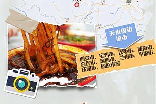 burger shop game download Ảnh chụp màn hình 2